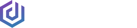 Group 1321321262