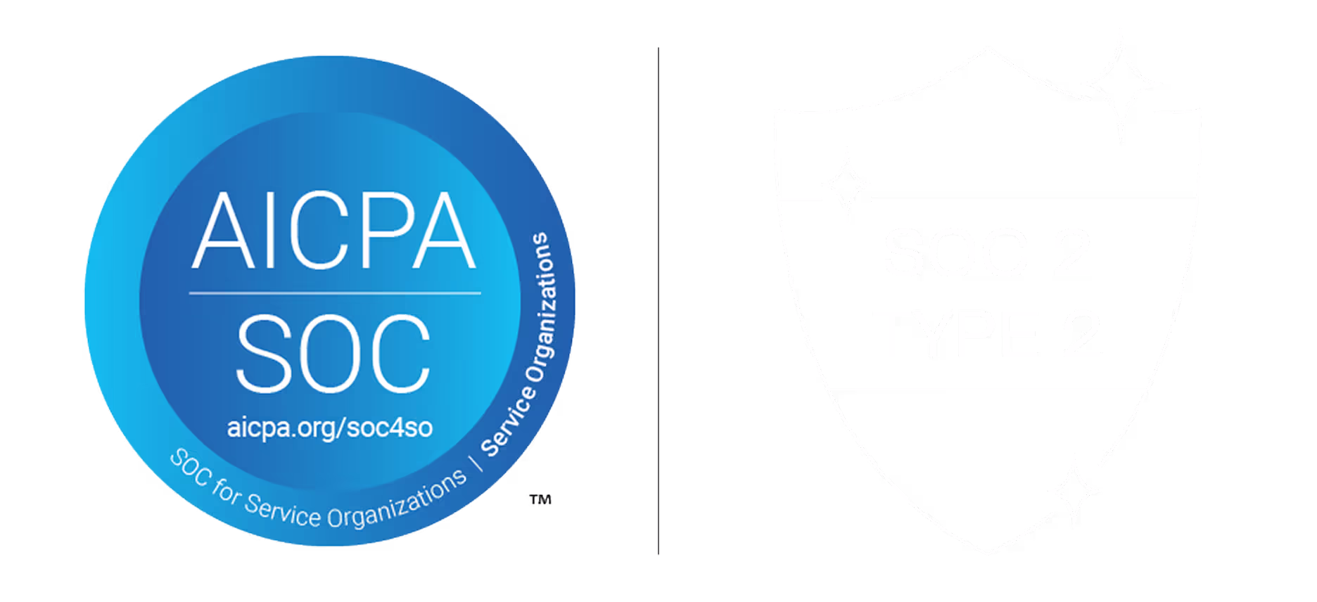 SOC 2 Type 3
